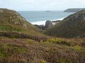 2019-09-25 10-01-10 Circuit Cap Frehel et Fort La Latte MBo